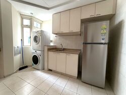 Burlington Square (D7), Apartment #593982361